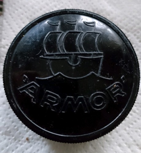 Armor longo per olivetti - armor,