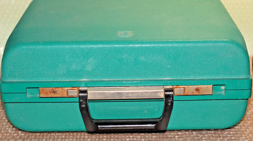 Macchina per scrivere - , olivetti
