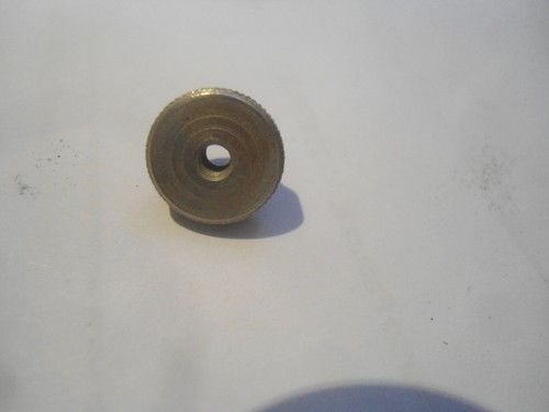 Ricambi per macchina - ricambi,